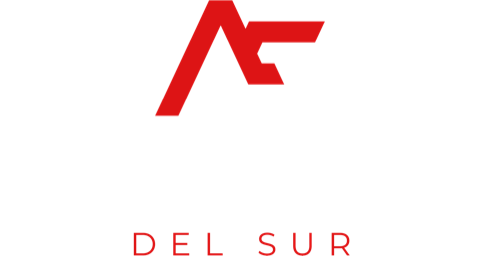 Autos Económicos del Sur